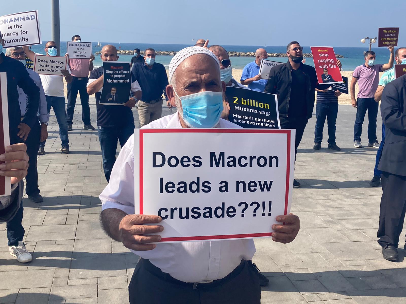 WhatsApp Image 2020-10-27 at 12.46.41 PM (1).jpeg.jpeg